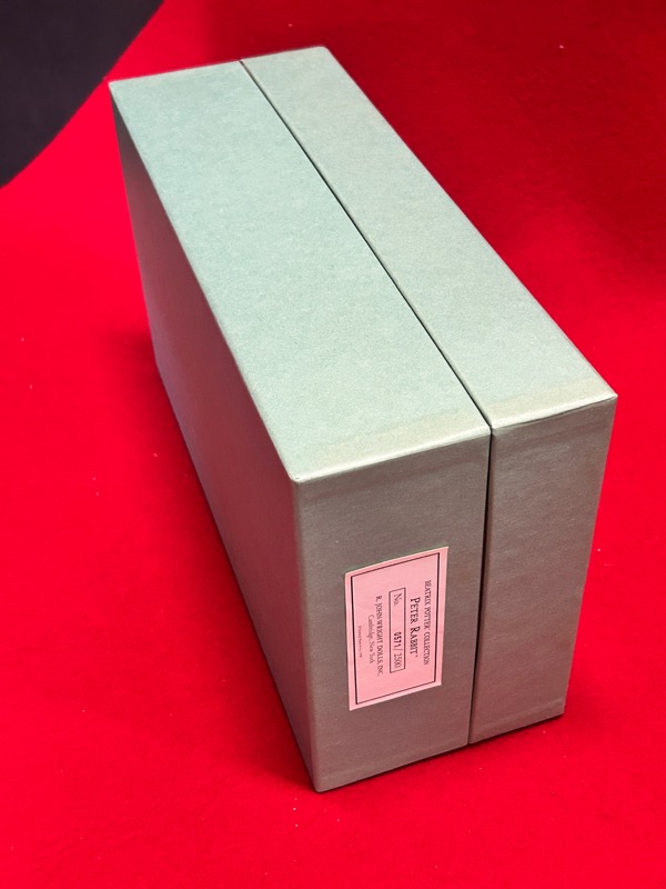 此商品圖像無法被轉載請進入原始網查看