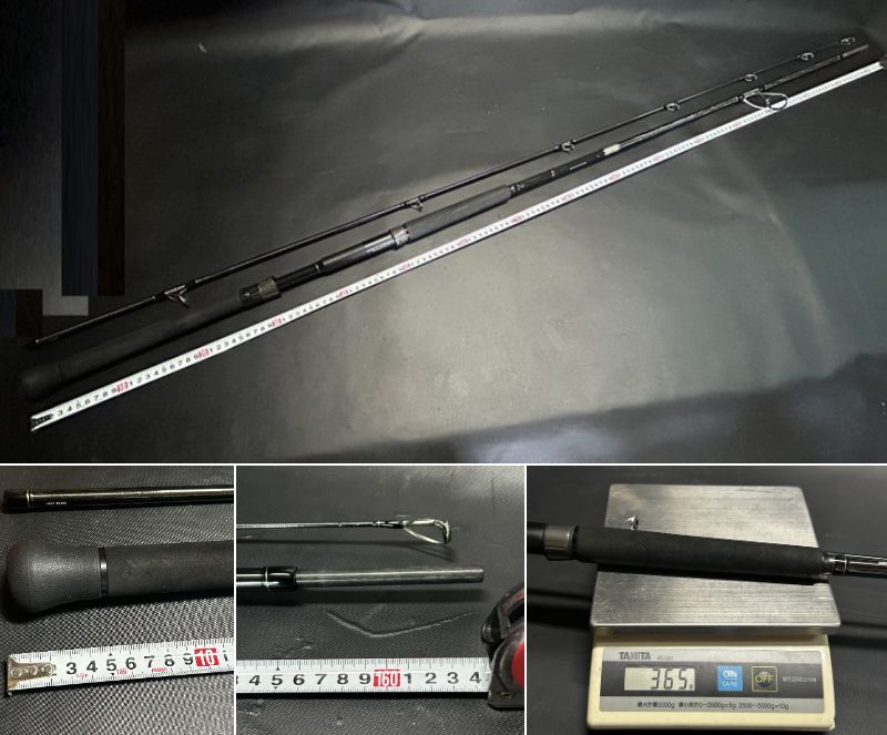 此商品圖像無法被轉載請進入原始網查看