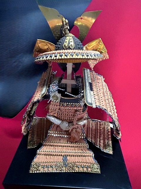 此商品圖像無法被轉載請進入原始網查看