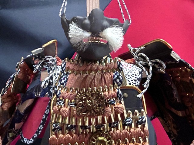 此商品圖像無法被轉載請進入原始網查看