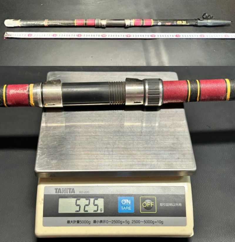 此商品圖像無法被轉載請進入原始網查看