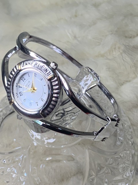 NEW◇キラキラ美しい◇女性用腕時計 おまとめで。 M06188 その他