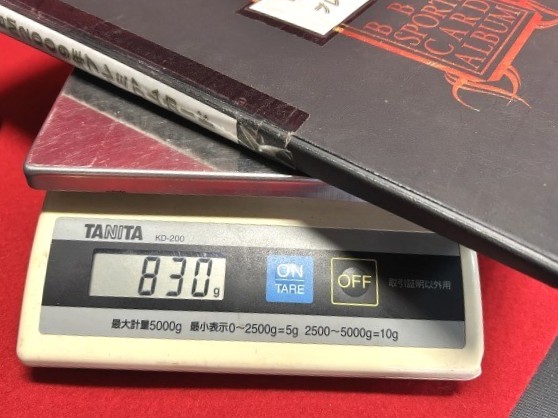 此商品圖像無法被轉載請進入原始網查看