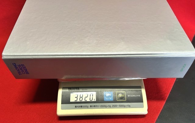 此商品圖像無法被轉載請進入原始網查看