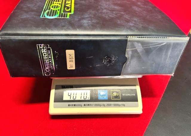 此商品圖像無法被轉載請進入原始網查看