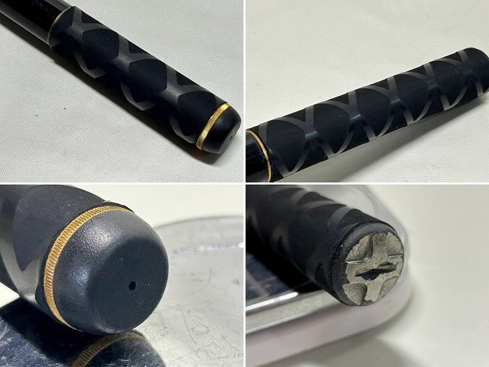 ダイワ(Daiwa) さぐりメバル 冴抜L 硬調90MC 06313910｜アウトドア用品