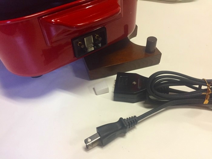 ◇毎日の食卓をお洒落に彩る～おうちパーティー≪BRUNO（ブルーノ）≫【ホットプレート+セラミックコート鍋+タコ焼き器】J05547 NY在住@miori_nyさんに学ぶ！おしゃれホームパーティーのすすめ