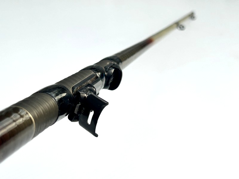 2025，限定セール ◇船＆岸釣り兼用 小型万能ロッド【シマノ shimano