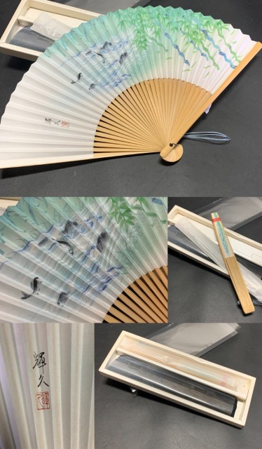 レビン TE27 KE25 KE20 KE26用タイロッドエンド(外側) カローラ TE27 KE20 KE25 KE26用タイロッドエンド(内側)