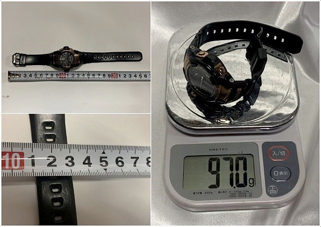 上質で個性的なデザイン Casio G Shock Giez Black X Gold Series 革新的なハイブリッドデザイン Gs1100br 4777 L Dejapan เสนอราคาและซ อญ ป นท ม ค านายหน า 0 上質で個性的なデザイン Casio G Shock Giez Black X Gold Series 革新的なハイブリッドデザイン Gs1100br 4777 L Dejapan เสนอราคาและซ อญ ป นท ม ค านายหน า 0