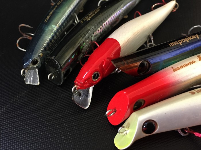 ◇KALOS(カロス)【タカミヤ REALMETHOD KALOS S3000DH スピニング