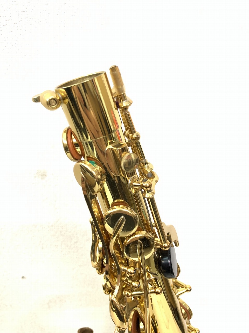 中国古玩　緑釉鼻煙香　高さ約5.4㎝　東さ6-1014☆2F 中国古玩 緑釉鼻煙香 高さ約5.4㎝ 東さ6-1014☆