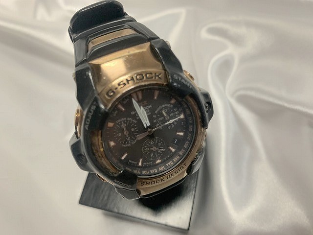 上質で個性的なデザイン Casio G Shock Giez Black X Gold Series 革新的なハイブリッドデザイン Gs1100br 4777 L Dejapan เสนอราคาและซ อญ ป นท ม ค านายหน า 0 上質で個性的なデザイン Casio G Shock Giez Black X Gold Series 革新的なハイブリッドデザイン Gs1100br 4777 L Dejapan เสนอราคาและซ อญ ป นท ม ค านายหน า 0