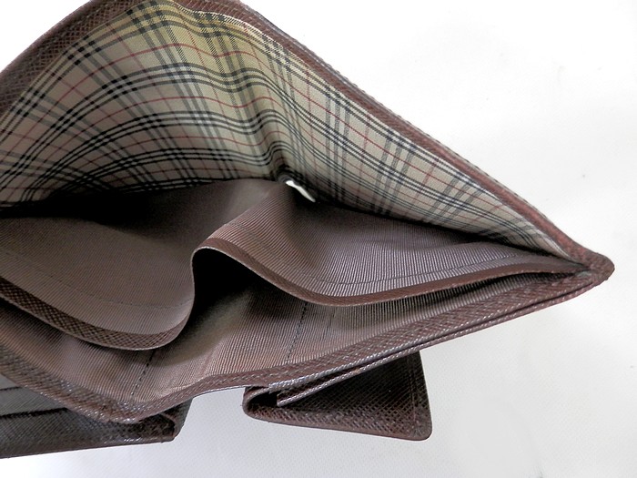 K770 早川嘉則 造 師:安田 猛 益子 ④ ほたる袋文 陶箱 小物入れ 蓋物 共箱 定価4万 タグ付き ジーステージ G-Stage 羊革 レザージャケット