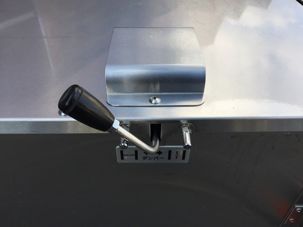 綺麗で動作良好！【マルゼン 電気スチームコンベクションオーブン SSC